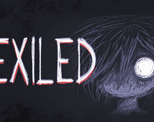 Exiled [Free] [Windows]