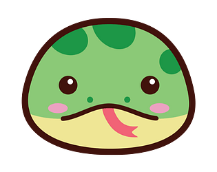貪食蛇 [Free] [Windows] [macOS]