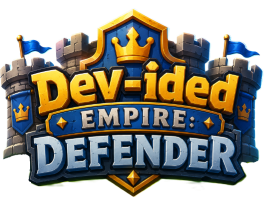 Dev-ided Empire: Defender