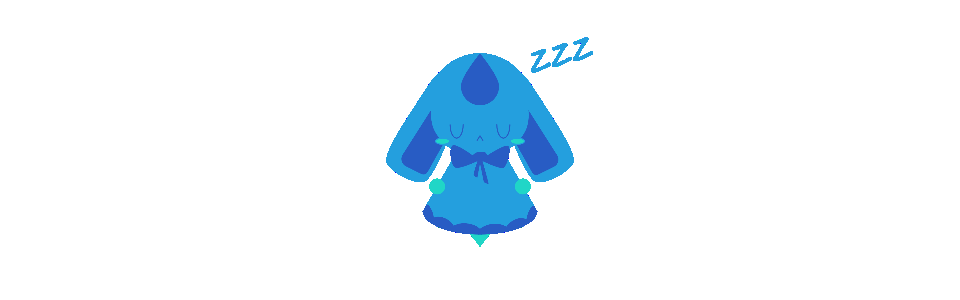 Aoi