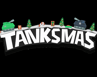 Tanksmas