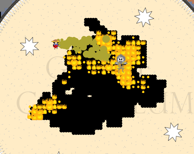 Grease Colosseum