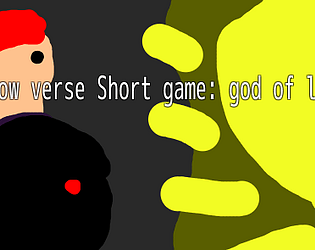 Shadow verse Short game: god of light [Free] [Role Playing] [Windows]