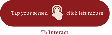 Game Controls