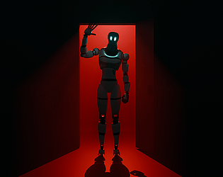 INSIDE SHOIS [Free] [Interactive Fiction] [Windows]
