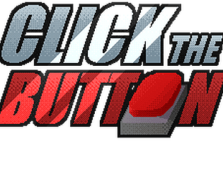 Click The Button Alpha Demo [Free] [Simulation]