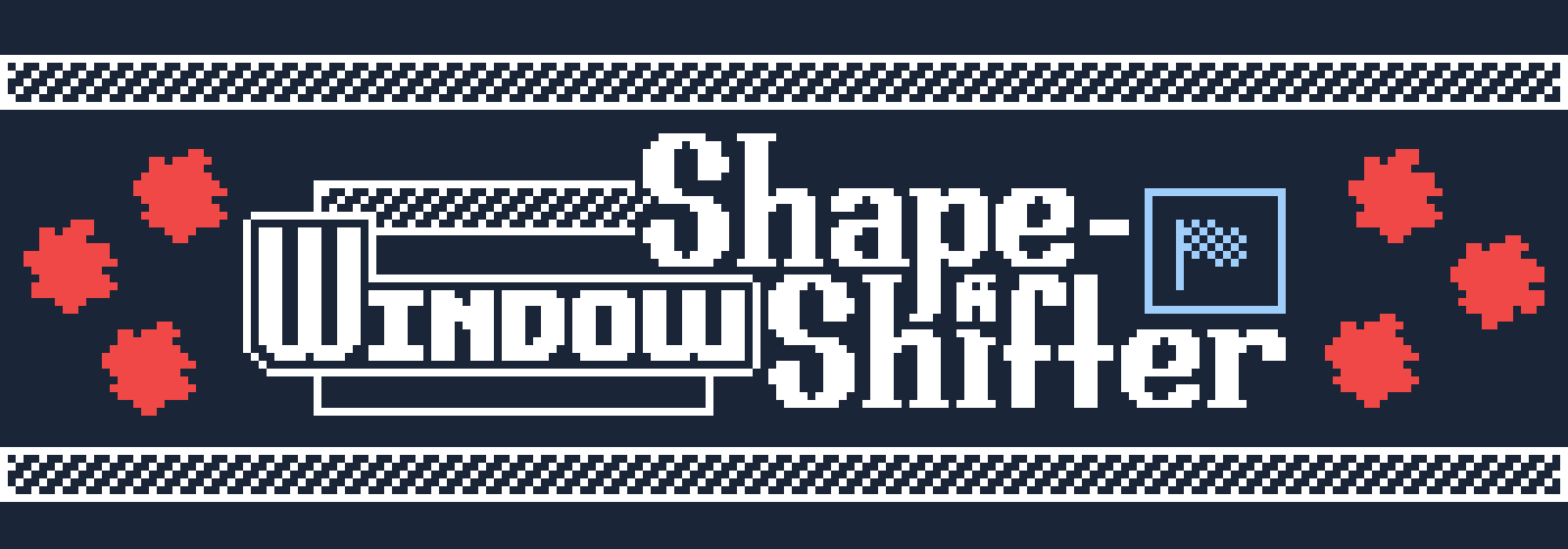 WindowShapeShifter