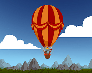 Dumb Ways to Fly [Free] [Action]