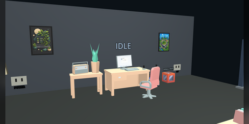 Cover image for Code Review Simulator