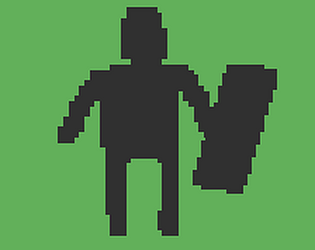 Planchette [Free] [Action]