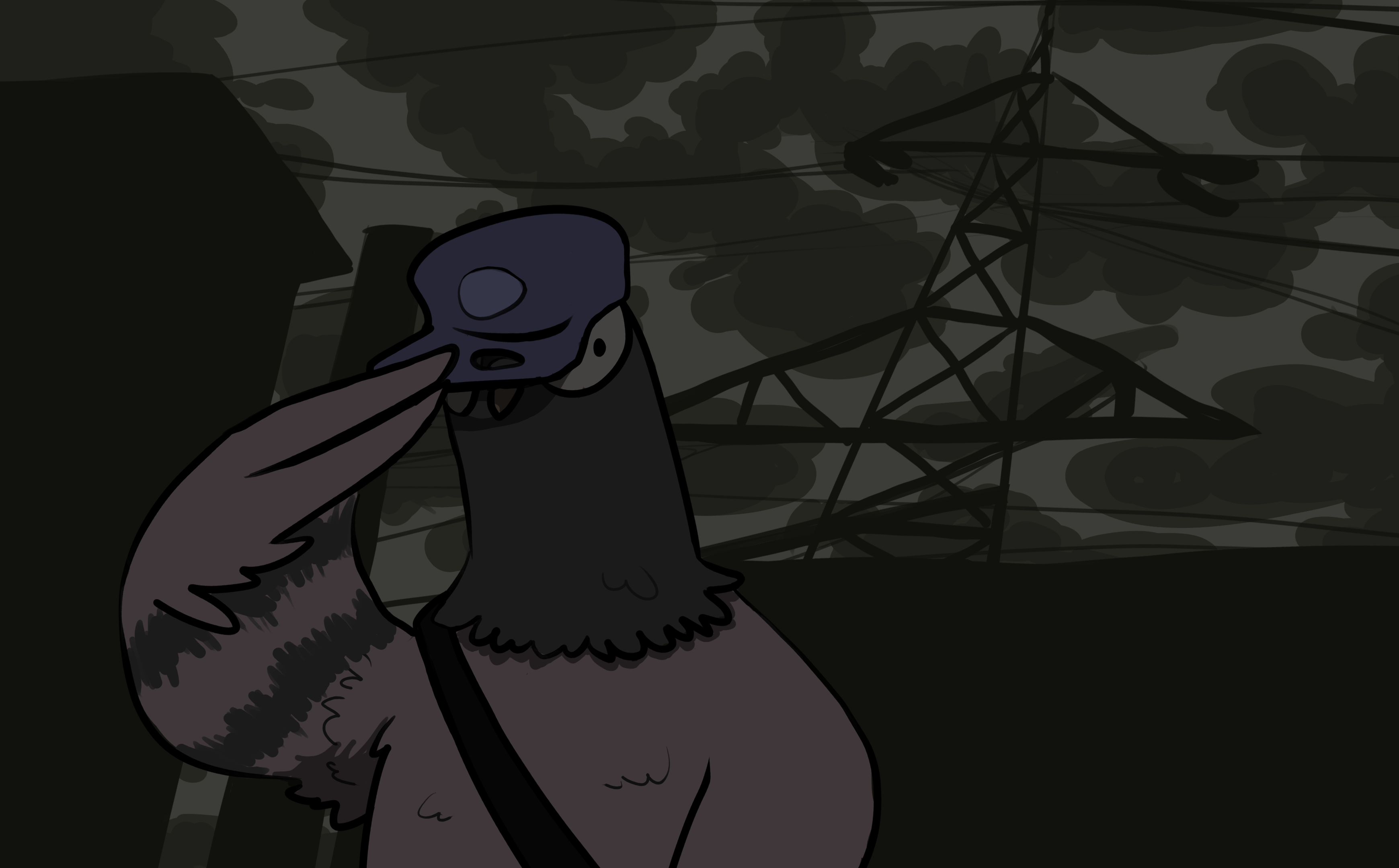 Columbidae