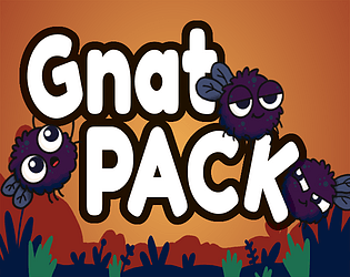 Gnat Pack