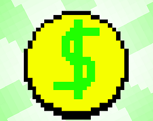 Cash Clicker QC