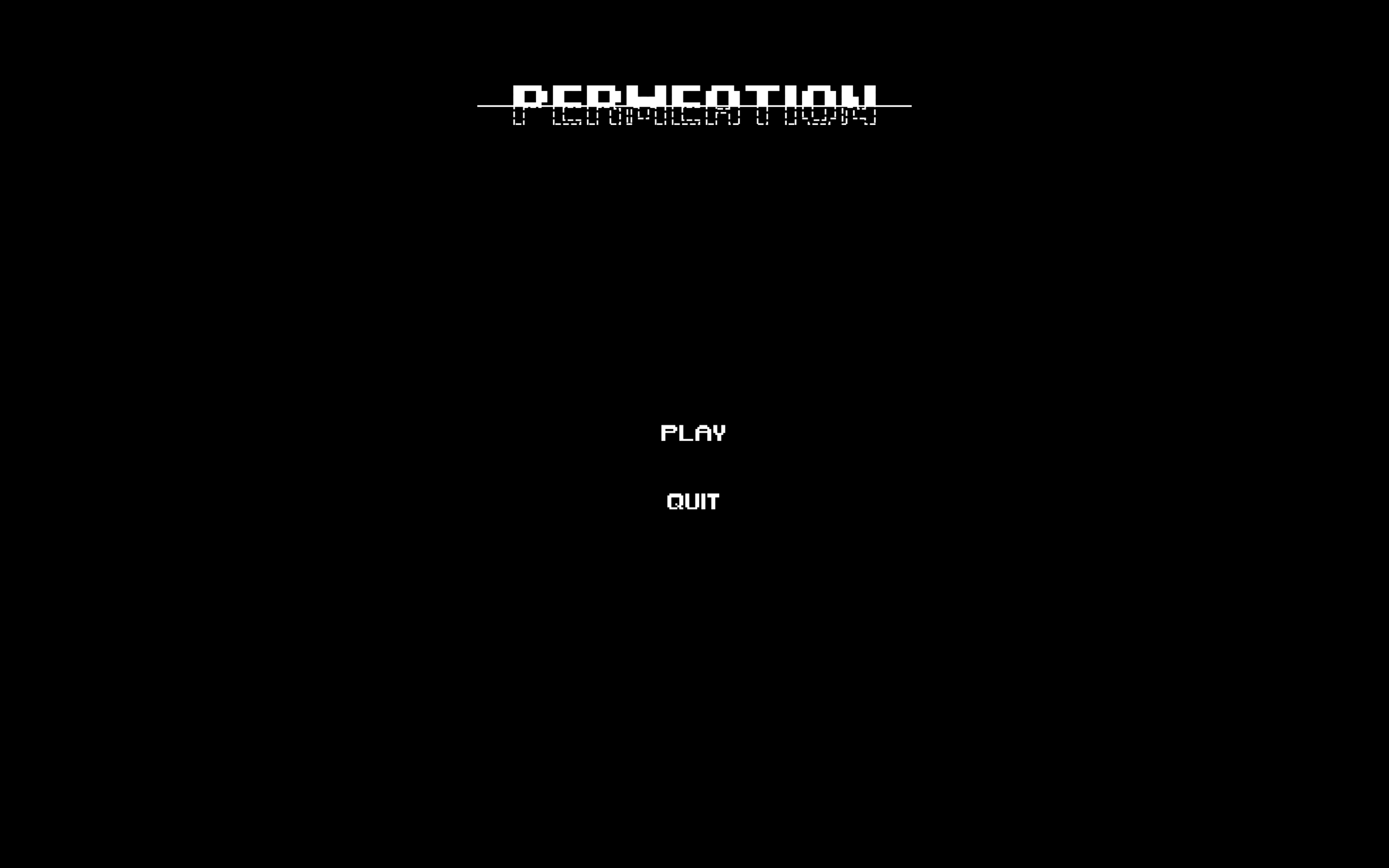 Permeation