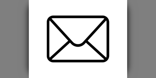 Cover image for Pen Pals