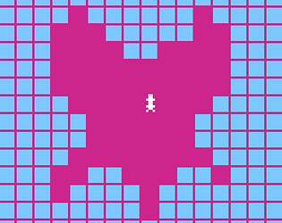 50/50 trivia [Free] [Puzzle] [Windows] [macOS] [Linux] [Android]