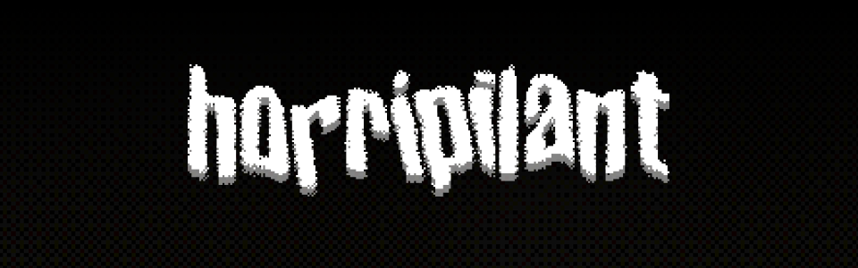 Horripilant