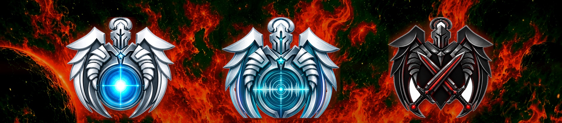 Titan Core