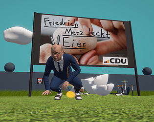 FRIEDRICH MERZ LECKT EIER [Free] [Simulation] [Windows] [macOS] [Linux]