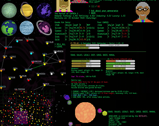 StarShipper game thumbnail