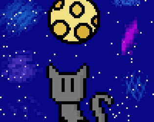 Test Game [Free] [Windows]