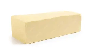 test butters