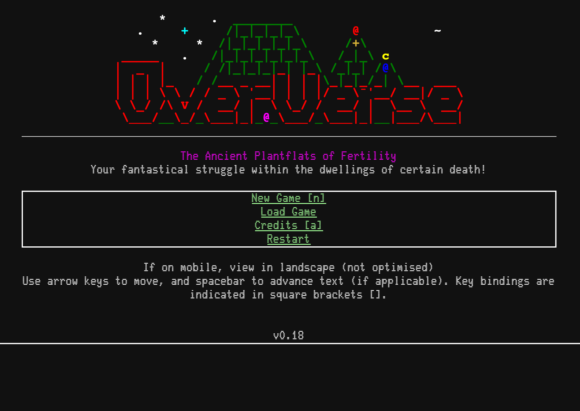 Cover image for OverVerse