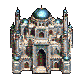 [FREE] RTS: Isometric Castles 105 Pack! by Polyy.AI