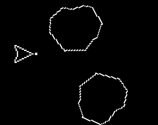 cool shoot shoot [Free]