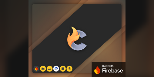 Cover image for Firebase Plugins for Construct 3