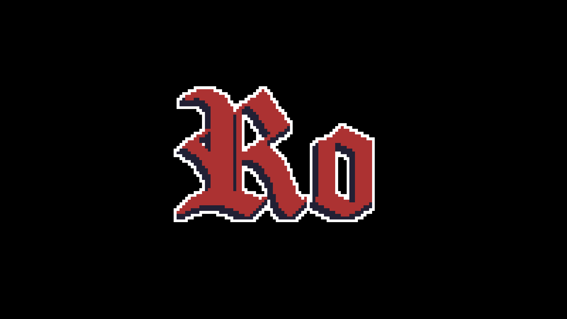 RoVania