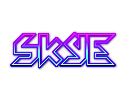Skye