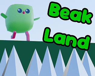 Beakland [Free] [Adventure]