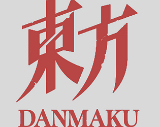 Danmaku [Free]