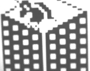 Doodle Dot - vol.00 [Free] [Other]