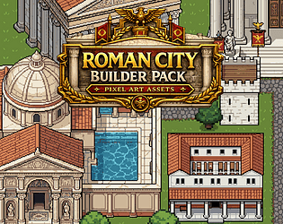 MutterPixel Studio Pack cover art