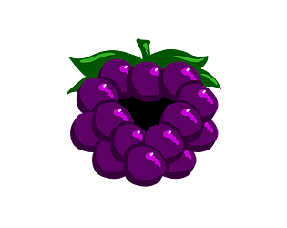 Moras [Free] [Adventure] [Windows]