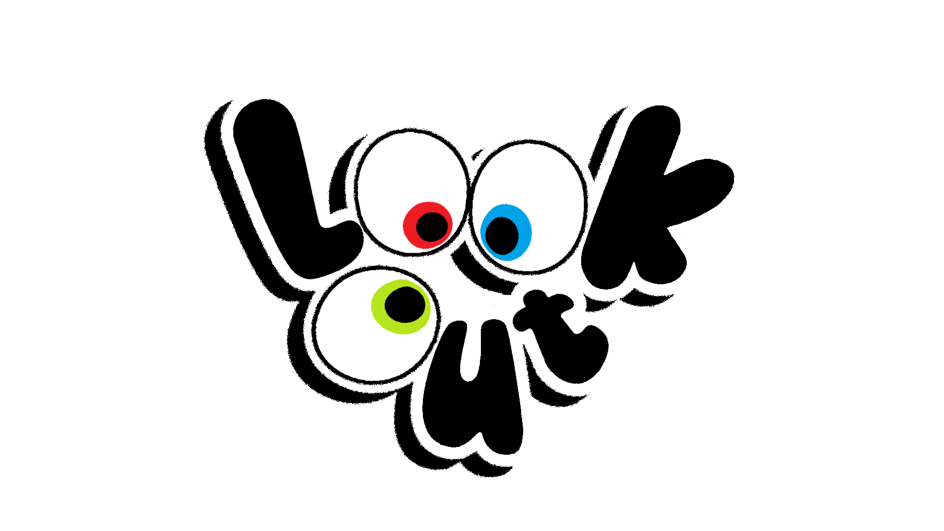 Look Out