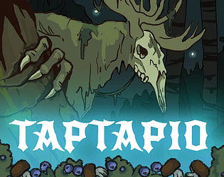 TapTapio