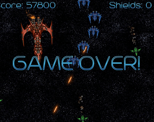 PhaserFire [Free]