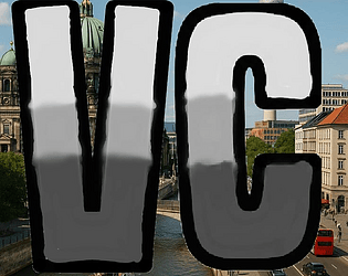 ViceCarCity [Free] [Action]