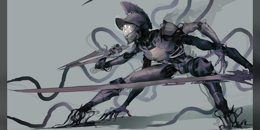 Cover image for Dead Static