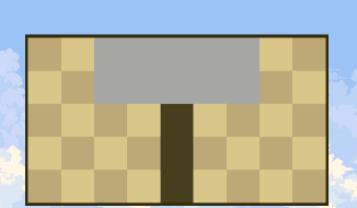 Web Blacksmith