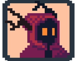 Satyr game screenshot