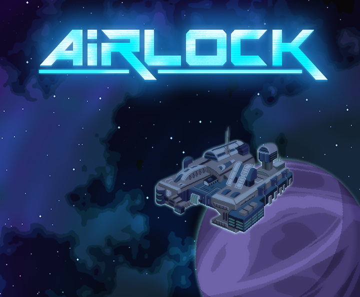 Airlock