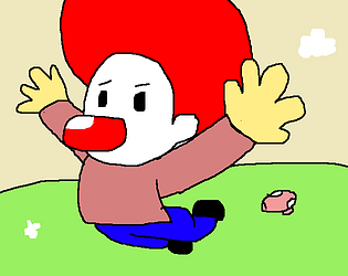 Super Troll World game thumbnail