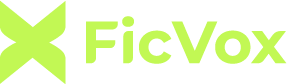 FicVox