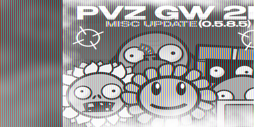 Cover image for Plants Vs Zombies Garden Warfare 2D