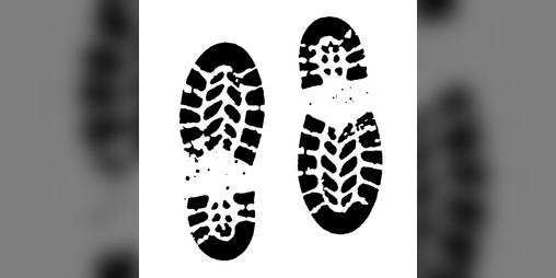 Cover image for Описание проекта