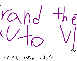 grand theif autp 6 real game screenshot